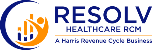 Primary Logo -Horizontal