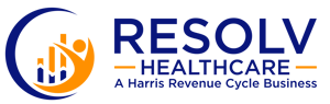 RESOLV HEALTHCARE (1)