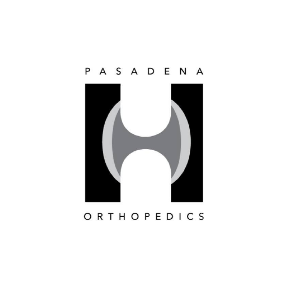 Pasadena Orthopedics